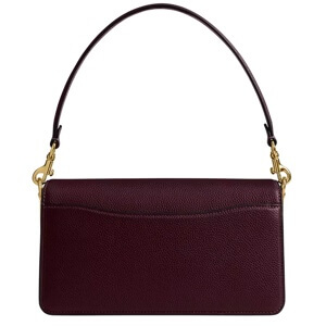 Coach Tabby Shoulder Bag 26